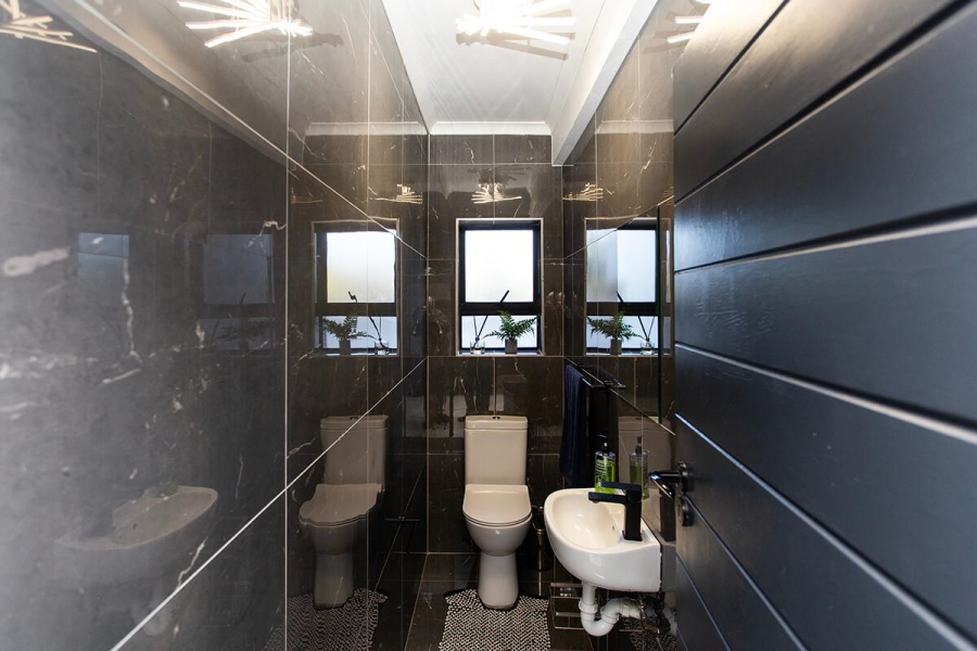 0 Bedroom Property for Sale in Table View Western Cape